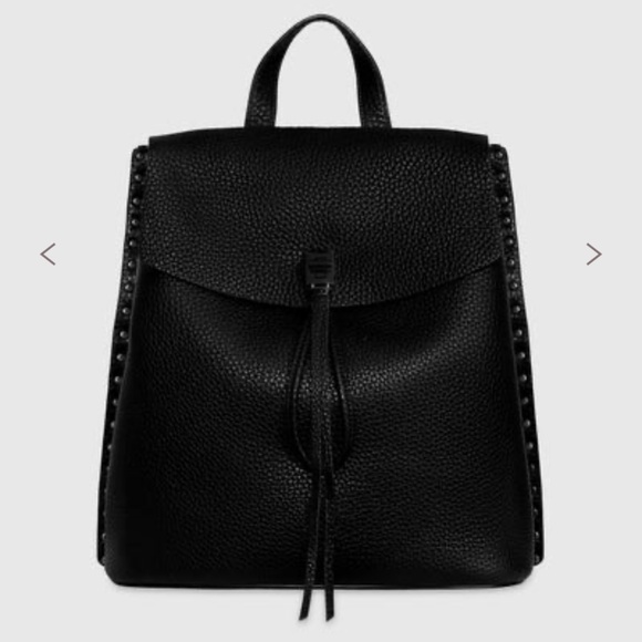 Rebecca Minkoff Darren backpack